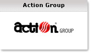 action-logo