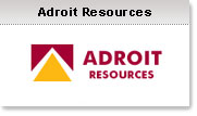 adroit-logo