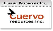 cuervo-logo