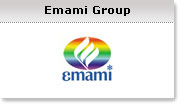 emami-logo