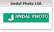 jindal-photo