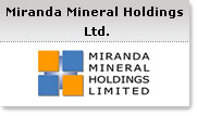 miranda-logo